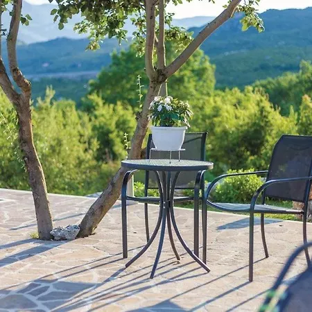 House Ma & Ma With Pool, Parking, High Speed Internet, Bbq... Σπίτι διακοπών *