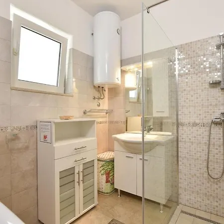 House Ma & Ma With Pool, Parking, High Speed Internet, Bbq... Σπίτι διακοπών