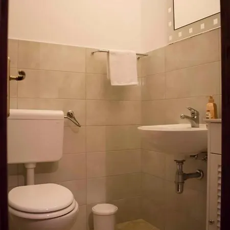 House Ma & Ma With Pool, Parking, High Speed Internet, Bbq... Σπίτι διακοπών *