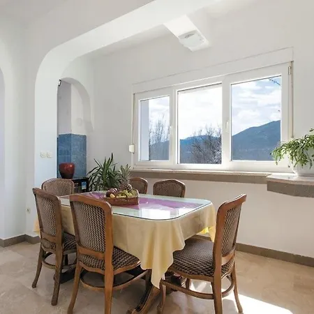 House Ma & Ma With Pool, Parking, High Speed Internet, Bbq... Σπίτι διακοπών