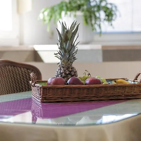 Σπίτι διακοπών House Ma & Ma With Pool, Parking, High Speed Internet, Bbq...