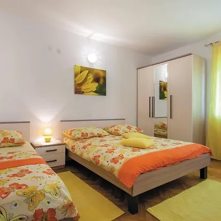 Σπίτι διακοπών House Ma & Ma With Pool, Parking, High Speed Internet, Bbq... *